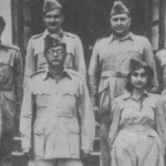 ahf-army