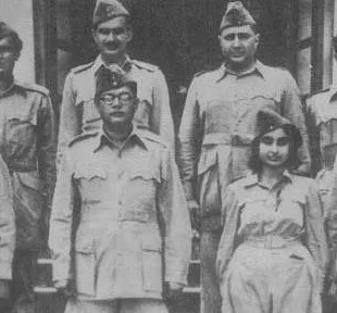 ahf-army