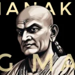 chanakya-the-king-maker