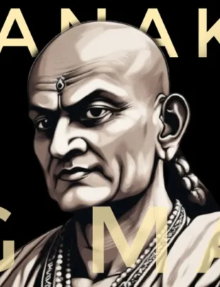 chanakya-the-king-maker