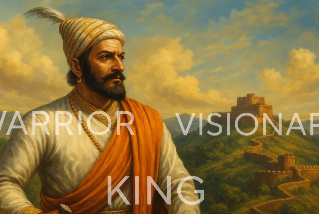 chhatrapati-shivaji-maharaj-the-lion-who-roared-for-swarajya
