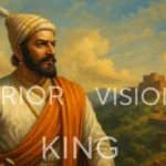 chhatrapati-shivaji-maharaj-the-lion-who-roared-for-swarajya