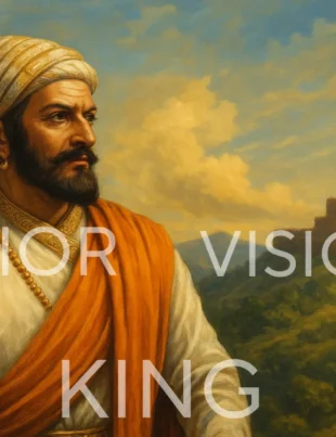 chhatrapati-shivaji-maharaj-the-lion-who-roared-for-swarajya