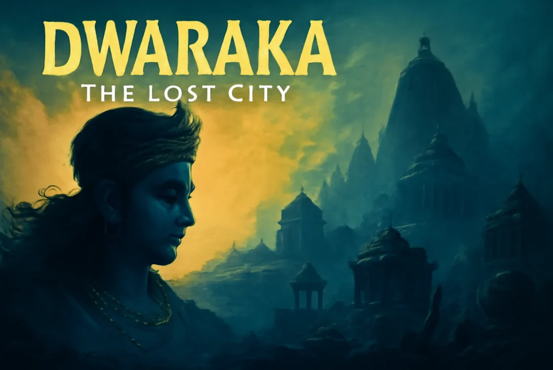 dwaraka-the-lost-city