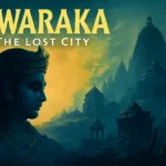 dwaraka-the-lost-city