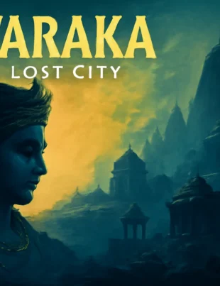 dwaraka-the-lost-city