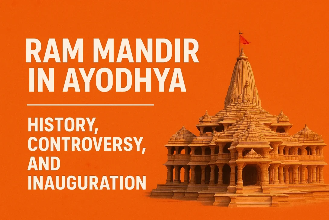 from-1855-riots-to-january-22-2024-the-complete-story-of-ram-mandir-s-historic-journey