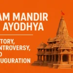 from-1855-riots-to-january-22-2024-the-complete-story-of-ram-mandir-s-historic-journey