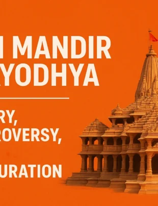 from-1855-riots-to-january-22-2024-the-complete-story-of-ram-mandir-s-historic-journey