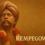 from-gurukula-to-glory-the-life-of-nadaprabhu-kempegowda