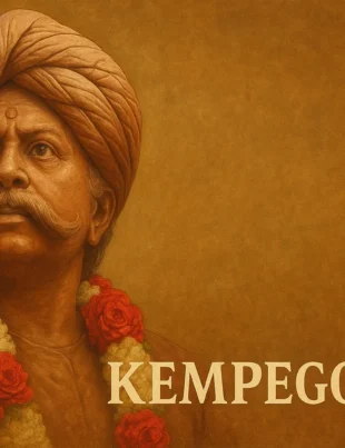 from-gurukula-to-glory-the-life-of-nadaprabhu-kempegowda