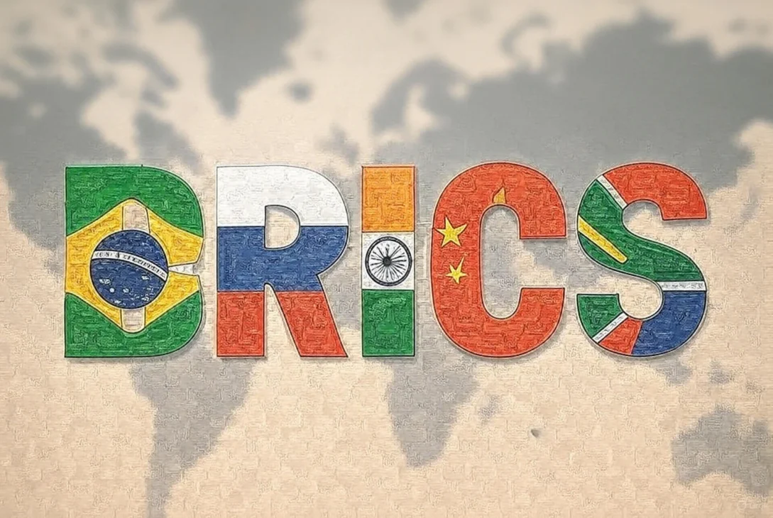 how-brics-will-destroy-the-dollar-the-secret-23-country-alliance-changing-everything