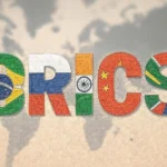 how-brics-will-destroy-the-dollar-the-secret-23-country-alliance-changing-everything