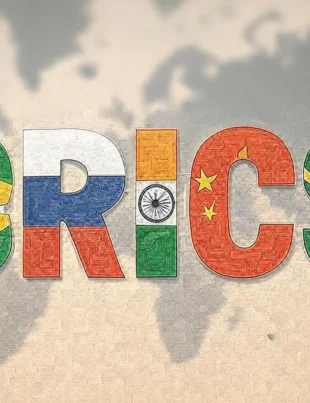 how-brics-will-destroy-the-dollar-the-secret-23-country-alliance-changing-everything