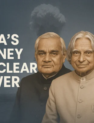 how-india-became-a-nuclear-power-the-complete-story-of-courage-conflict-and-strategy