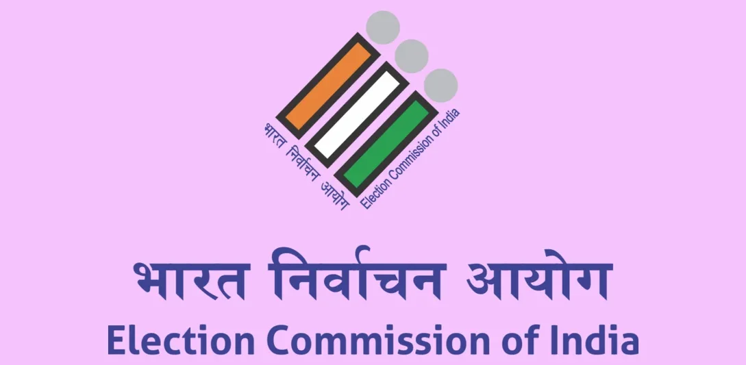 how-india-runs-the-world-s-largest-democracy-the-incredible-election-machine