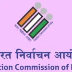 how-india-runs-the-world-s-largest-democracy-the-incredible-election-machine