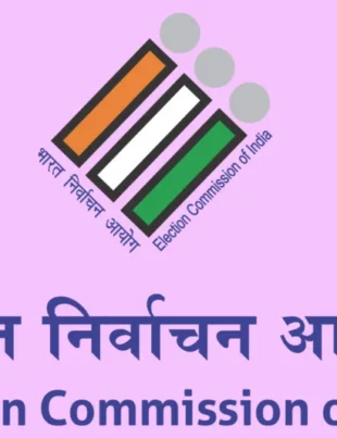 how-india-runs-the-world-s-largest-democracy-the-incredible-election-machine