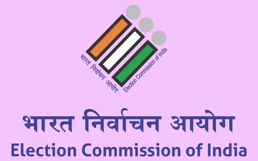 how-india-runs-the-world-s-largest-democracy-the-incredible-election-machine