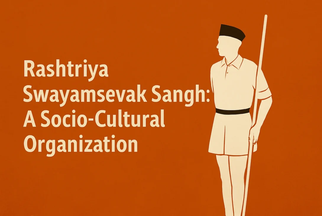 how-rss-creates-patriots-inside-india-s-most-powerful-character-building-movement