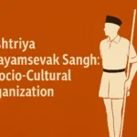 how-rss-creates-patriots-inside-india-s-most-powerful-character-building-movement