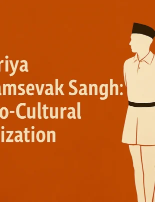 how-rss-creates-patriots-inside-india-s-most-powerful-character-building-movement