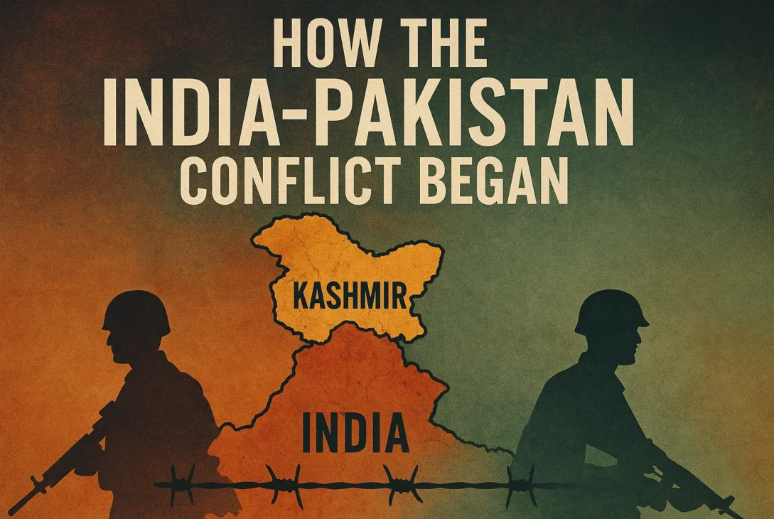 how-the-india-pakistan-conflict-began-the-kashmir-issue-explained-in-detail