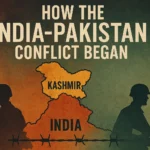 how-the-india-pakistan-conflict-began-the-kashmir-issue-explained-in-detail