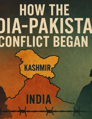how-the-india-pakistan-conflict-began-the-kashmir-issue-explained-in-detail