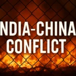 india-china-conflict