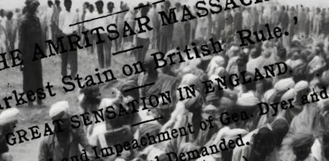 jallianwala-bagh-genocide