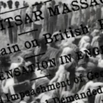jallianwala-bagh-genocide