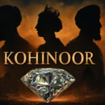 kohinoor-the-diamond-that-shaped-empires-and-sparked-controversy