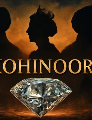 kohinoor-the-diamond-that-shaped-empires-and-sparked-controversy