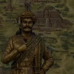 krishnadevaraya-bharat-docs