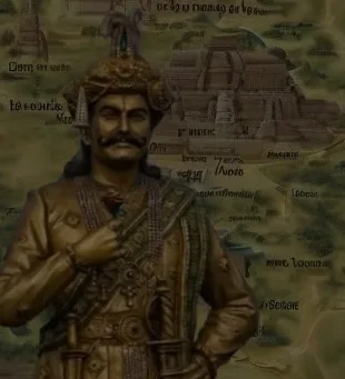 krishnadevaraya-bharat-docs