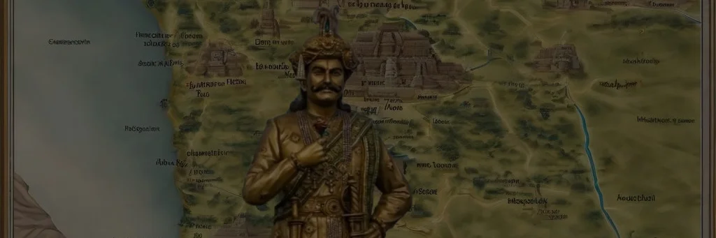 krishnadevaraya-bharat-docs