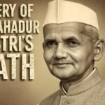 mystery-of-lal-bahadur-shastris-death-unveiling-the-conspiracy
