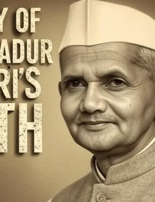 mystery-of-lal-bahadur-shastris-death-unveiling-the-conspiracy