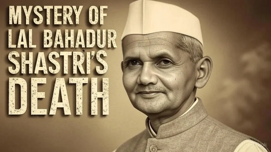 mystery-of-lal-bahadur-shastris-death-unveiling-the-conspiracy