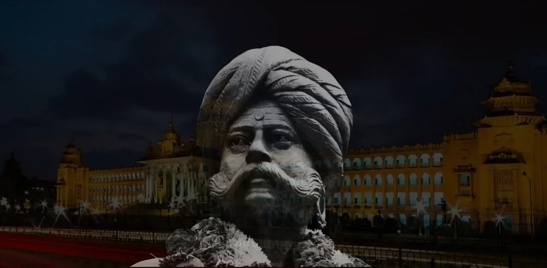namma-bengaluru