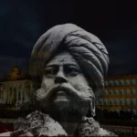 namma-bengaluru