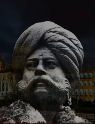 namma-bengaluru
