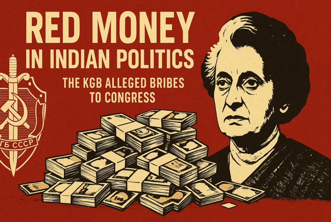 red-money-in-indian-politics-the-kgb-alleged-bribes-to-congress