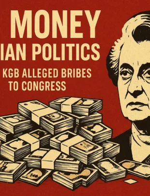 red-money-in-indian-politics-the-kgb-alleged-bribes-to-congress