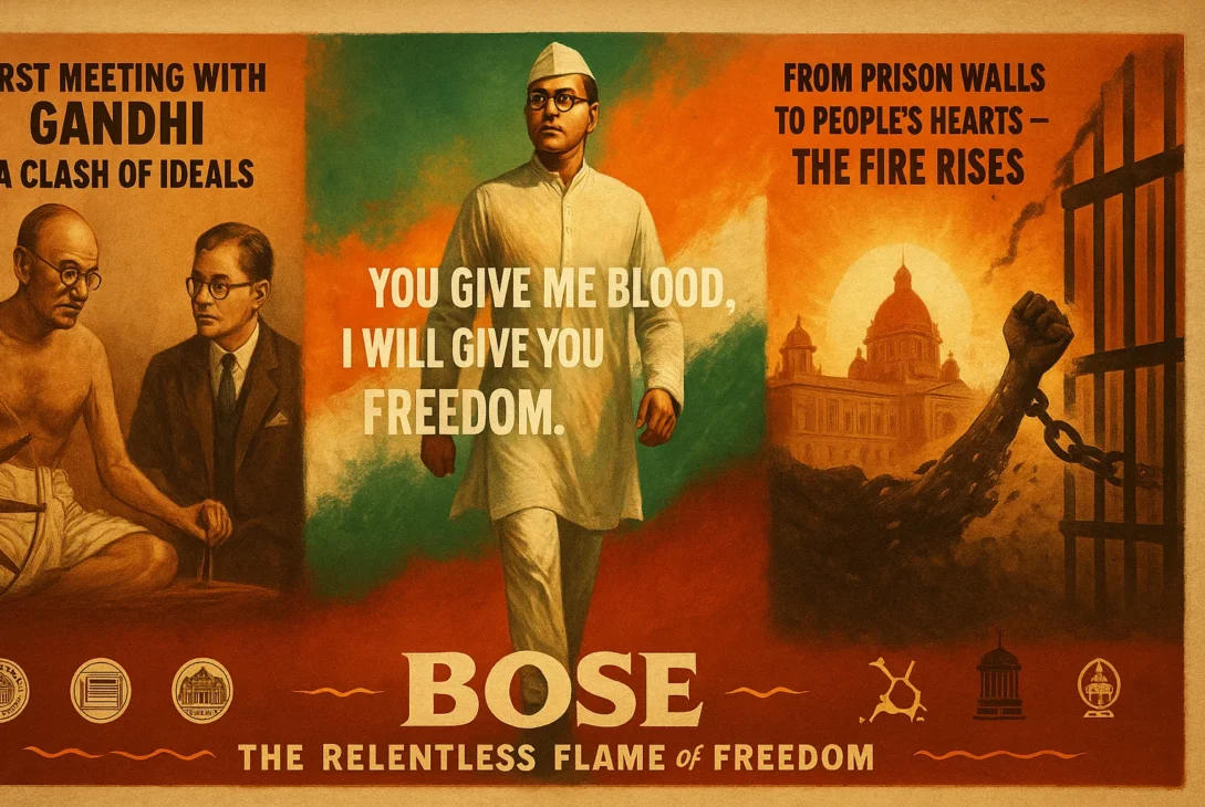 subhash-chandra-bose-the-revolutionary-who-defied-gandhi