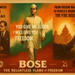 subhash-chandra-bose-the-revolutionary-who-defied-gandhi