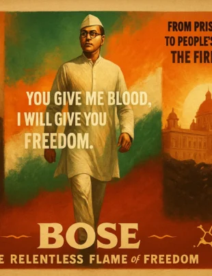 subhash-chandra-bose-the-revolutionary-who-defied-gandhi