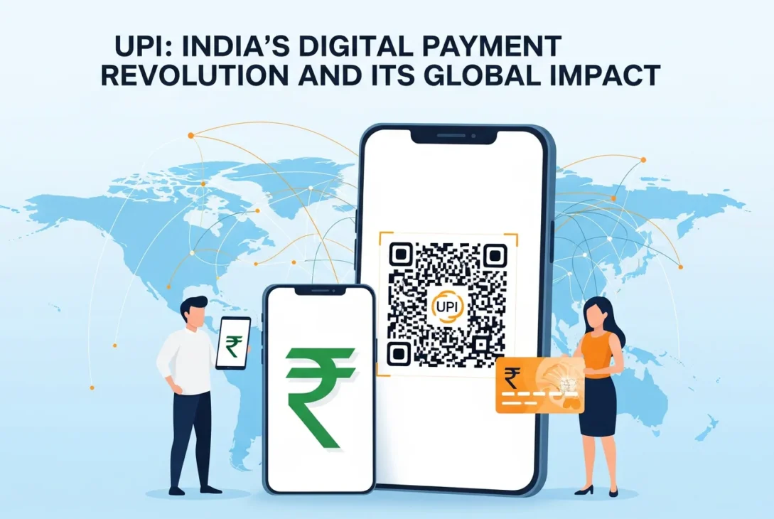 the-amazing-rise-of-upi-how-india-created-the-world-s-fastest-payment-system