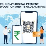 the-amazing-rise-of-upi-how-india-created-the-world-s-fastest-payment-system